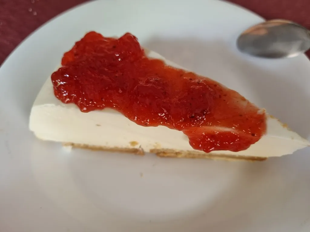 Menu_El Rincón de Facundo_Caravaca_image_4