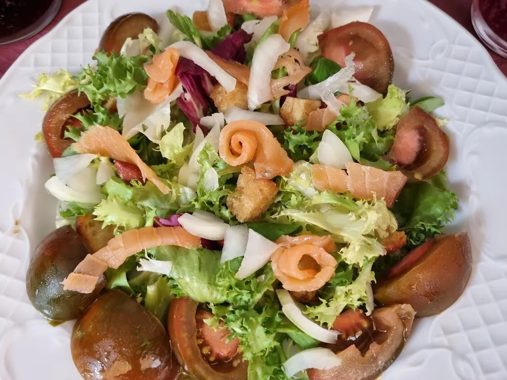 Menu_El Rincón de Facundo_Caravaca_image_5