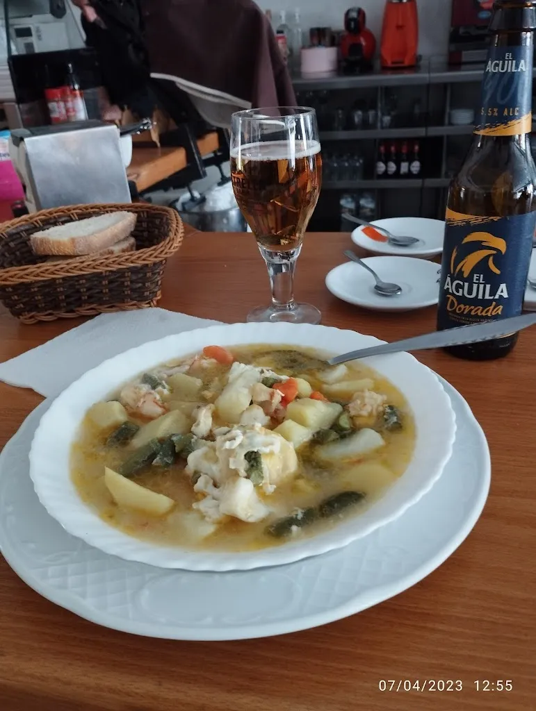 Menu_El Rincón de Facundo_Caravaca_image_6