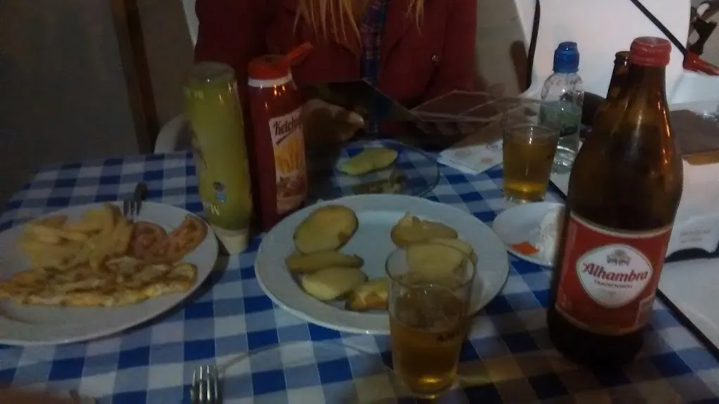 Menu_El Rincón de Facundo_Caravaca_image_7