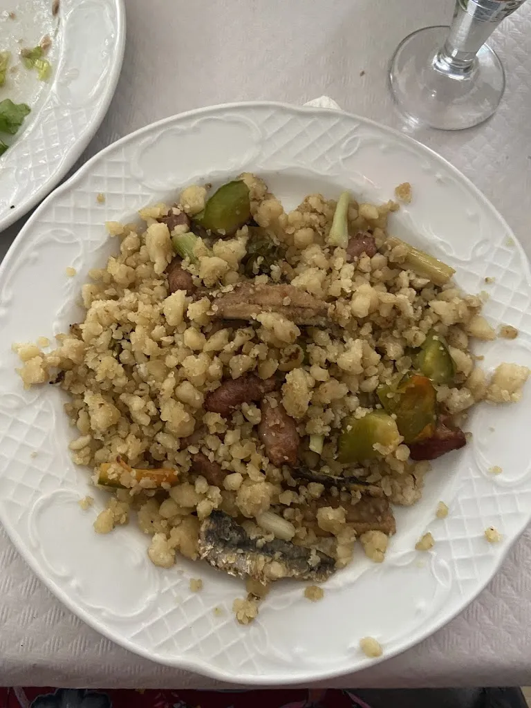 Menu_El Rincón de Facundo_Caravaca_image_8