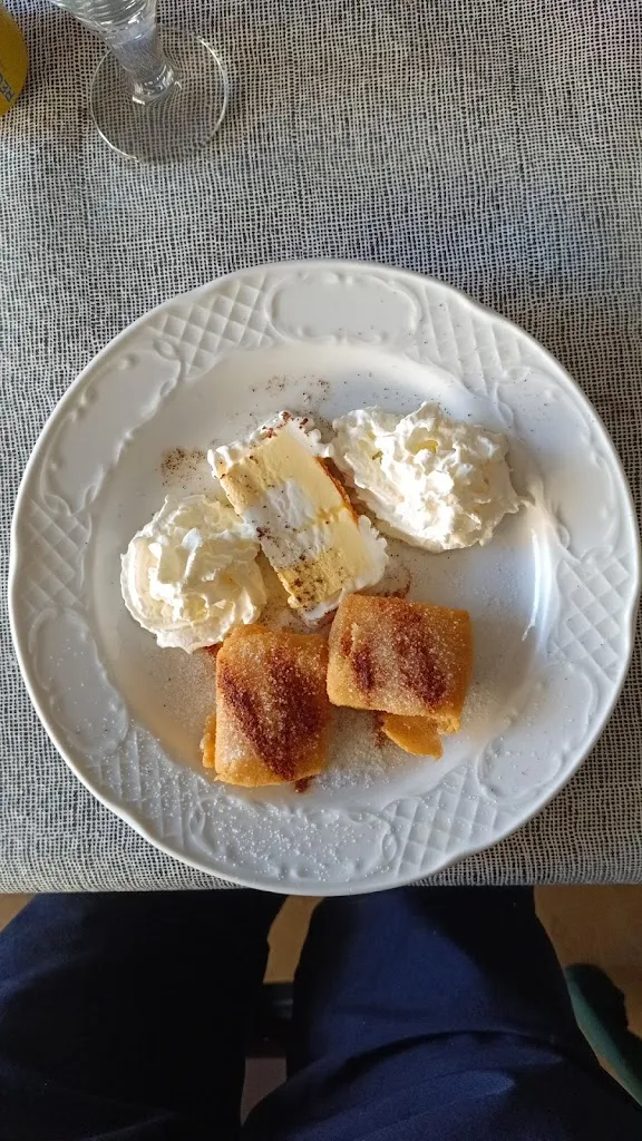 Menu_El Rincón de Facundo_Caravaca_image_9