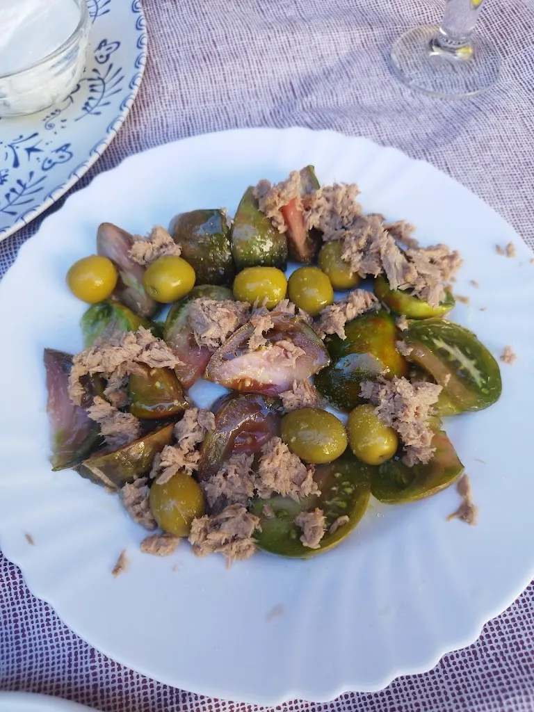 Geri ZZTop_El Rincón de Facundo_Caravaca_review