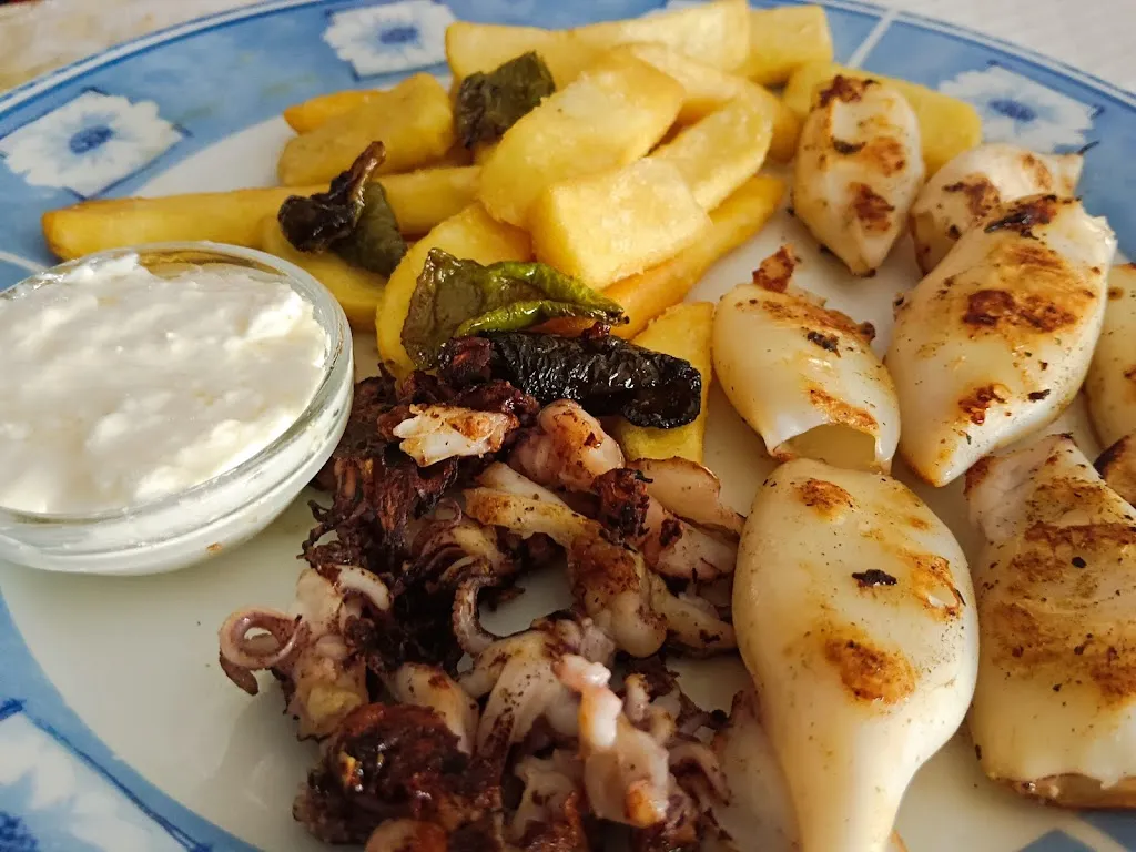 El Rincón de Facundo_Caravaca_slider_image_2