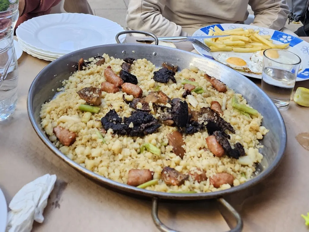 El Rincón de Facundo_Caravaca_slider_image_3