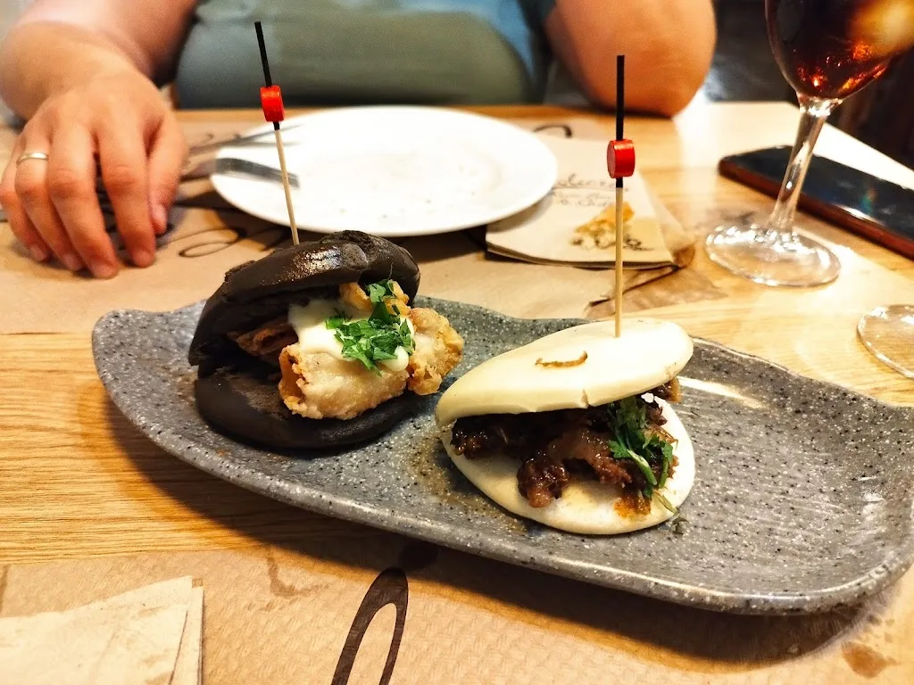 Menu_Bar Restaurante Moliere_Caravaca_image_5