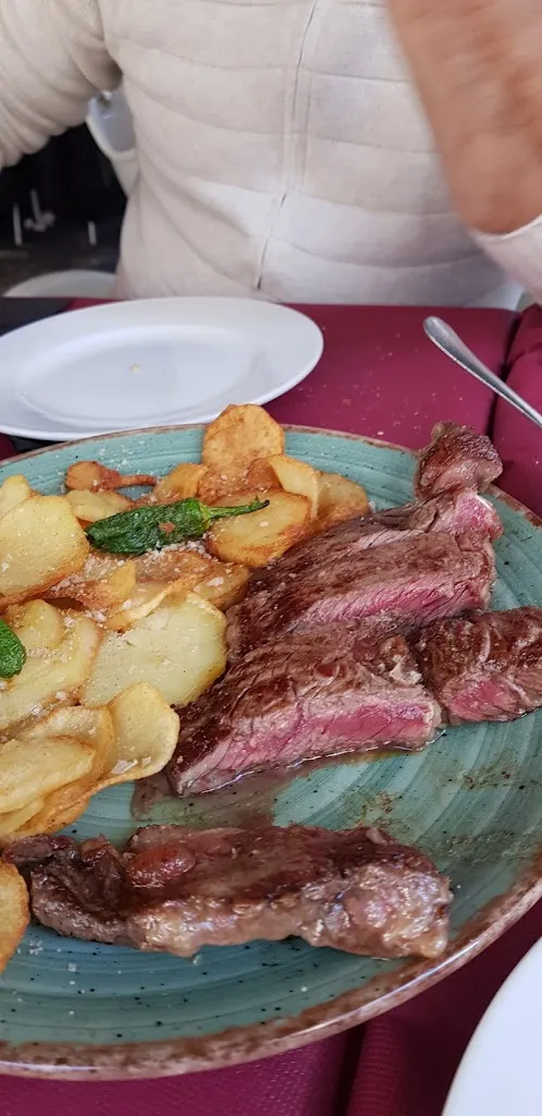 Menu_Bar Restaurante Moliere_Caravaca_image_7