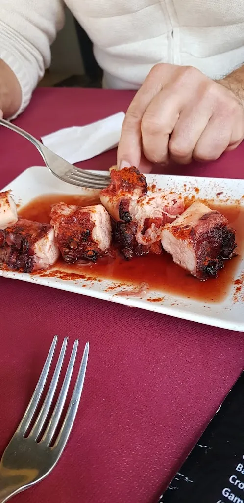 Menu_Bar Restaurante Moliere_Caravaca_image_8