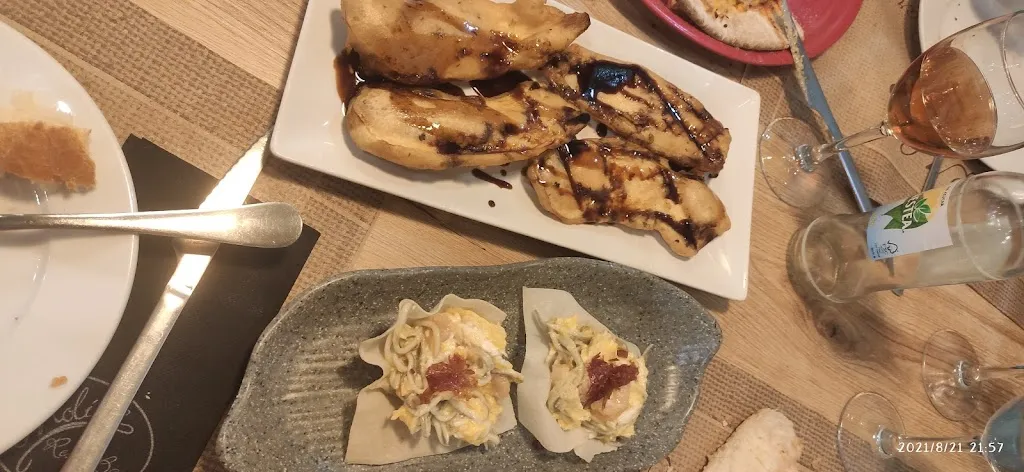 Menu_Bar Restaurante Moliere_Caravaca_image_9