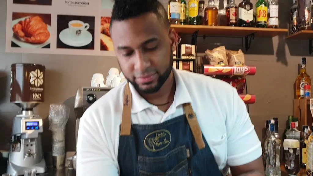 Bar Restaurante Moliere_Caravaca_slider_image_2