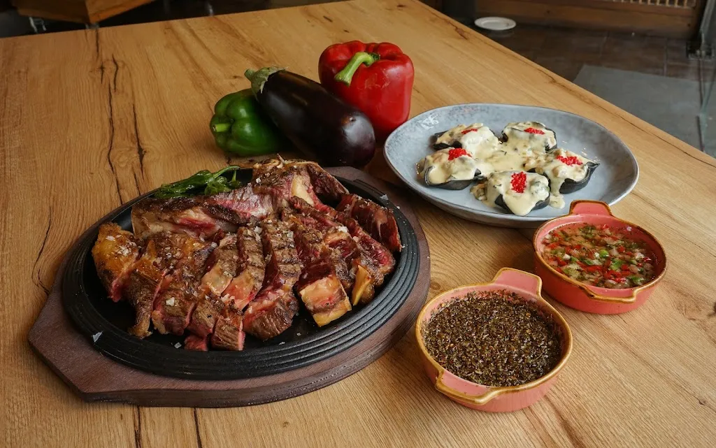 Bar Restaurante Moliere_Caravaca_slider_image_3