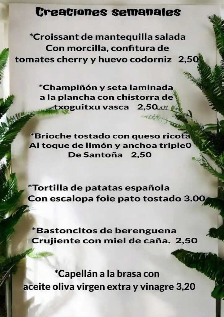 Menu_RESTAURANTE EL PROGRESO CARAVACA_Caravaca_image_1