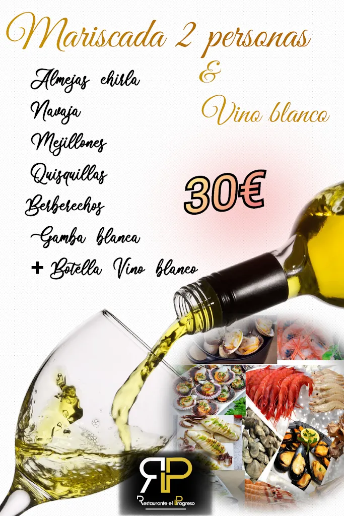 Menu_RESTAURANTE EL PROGRESO CARAVACA_Caravaca_image_3