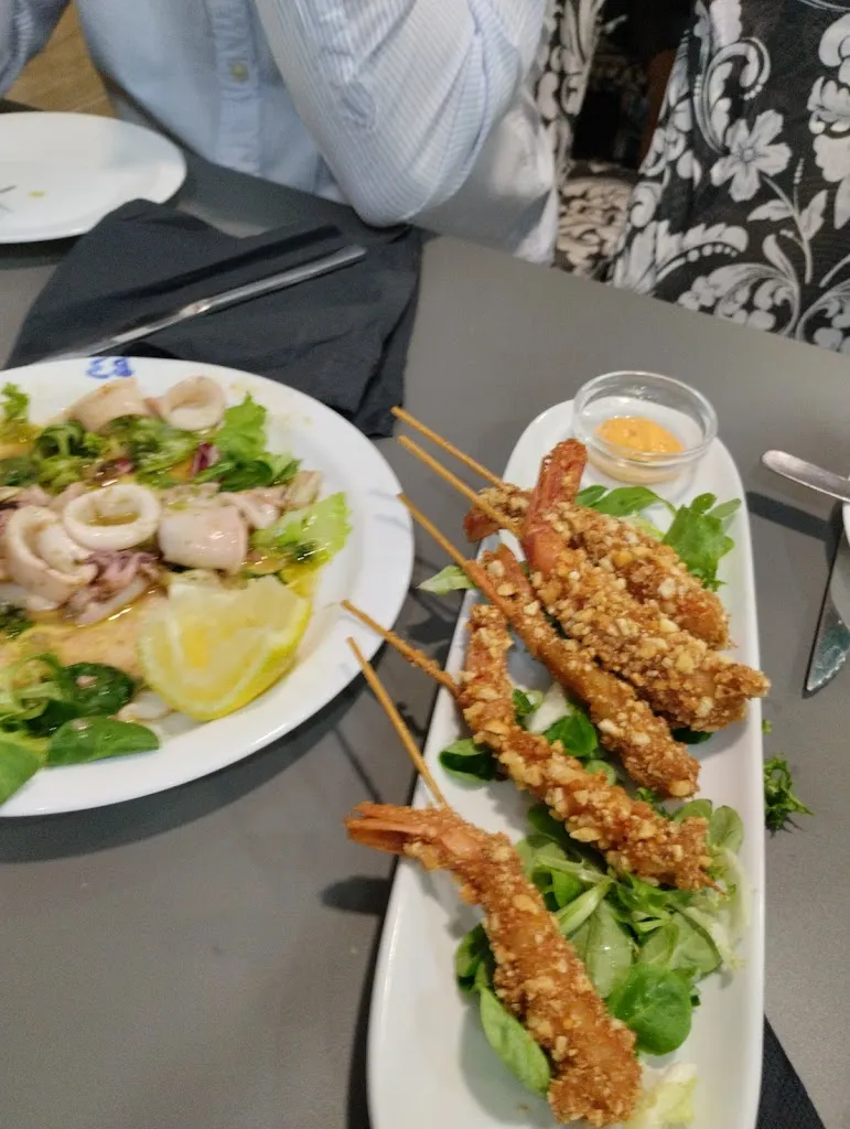 Menu_RESTAURANTE EL PROGRESO CARAVACA_Caravaca_image_6