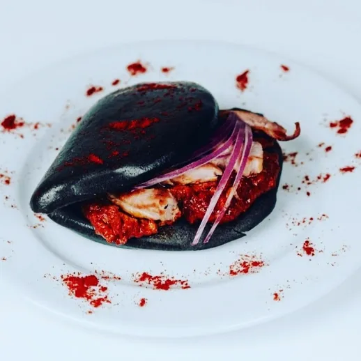 Menu_RESTAURANTE EL PROGRESO CARAVACA_Caravaca_image_7