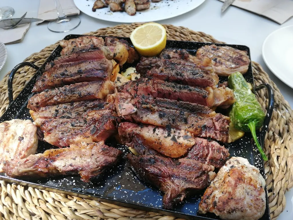 Menu_RESTAURANTE EL PROGRESO CARAVACA_Caravaca_image_8