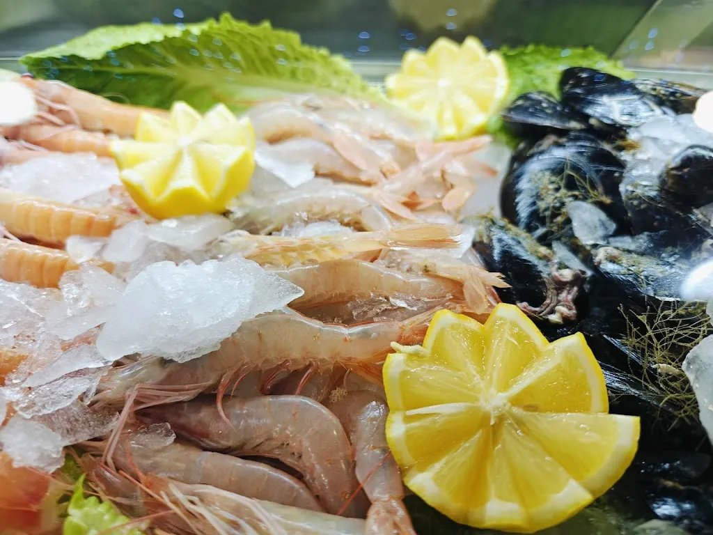 RESTAURANTE EL PROGRESO CARAVACA_Caravaca_slider_image_3