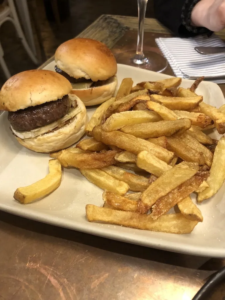 Menu_El Horno_Caravaca_image_5