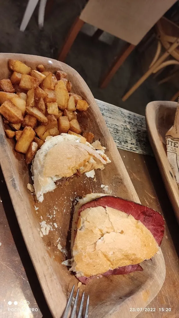 Menu_El Horno_Caravaca_image_6