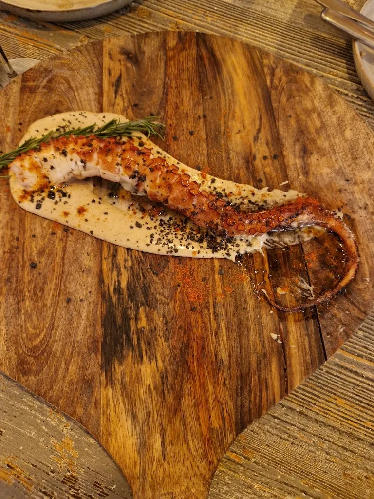 Menu_El Horno_Caravaca_image_7