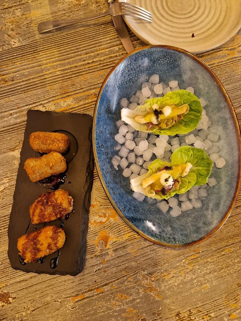 Menu_El Horno_Caravaca_image_8