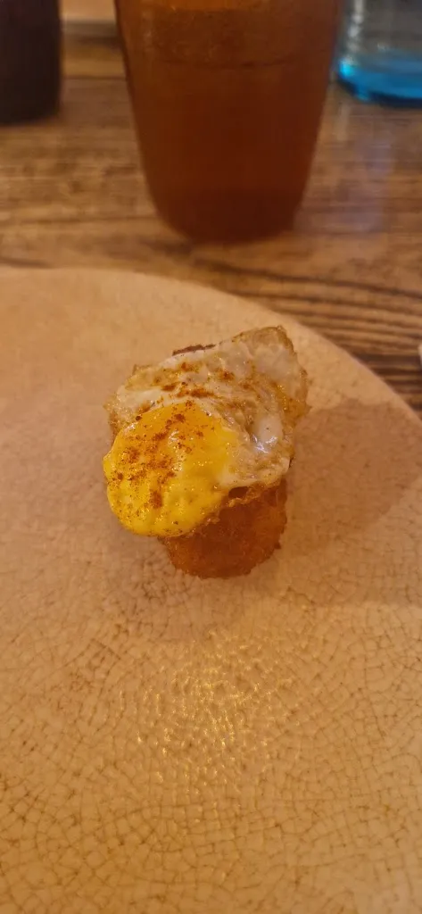 Menu_El Horno_Caravaca_image_9