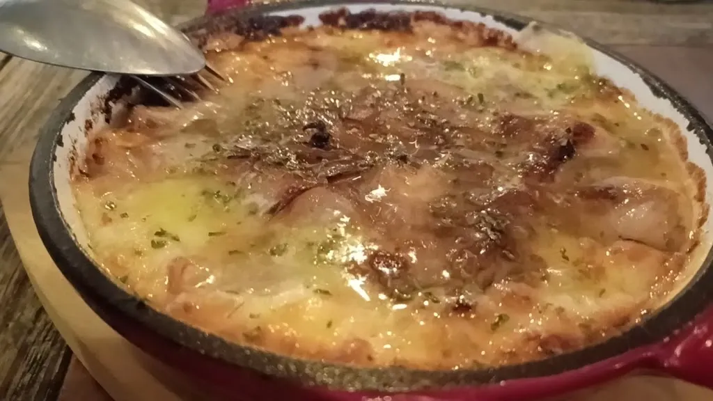 El Horno_Caravaca_slider_image_2