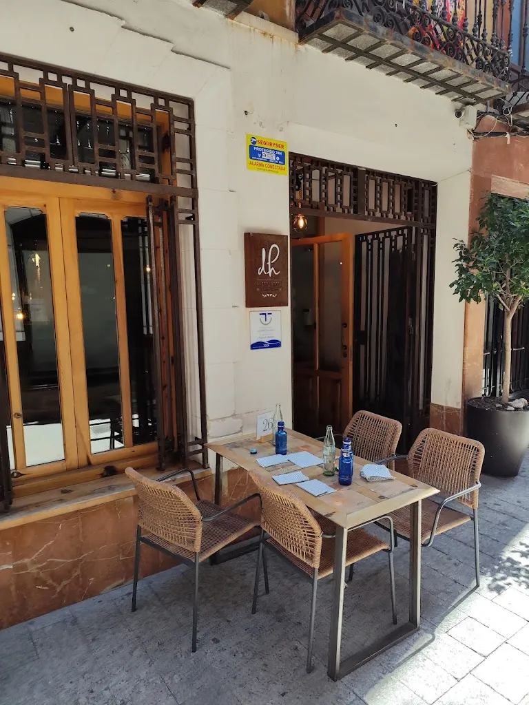 El Horno_Caravaca_slider_image_3