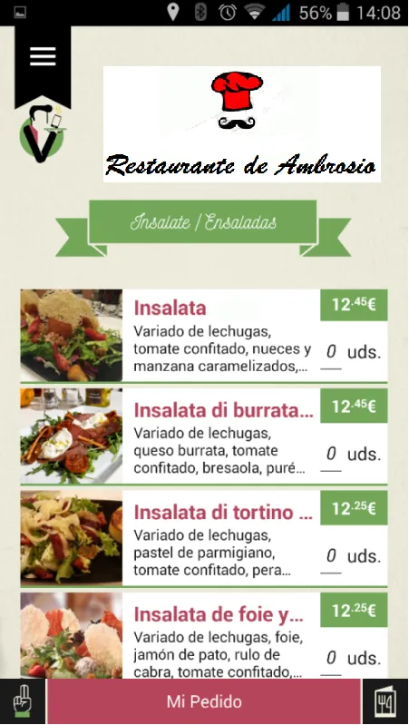 Menu_Plaza Massima_Caravaca_image_2