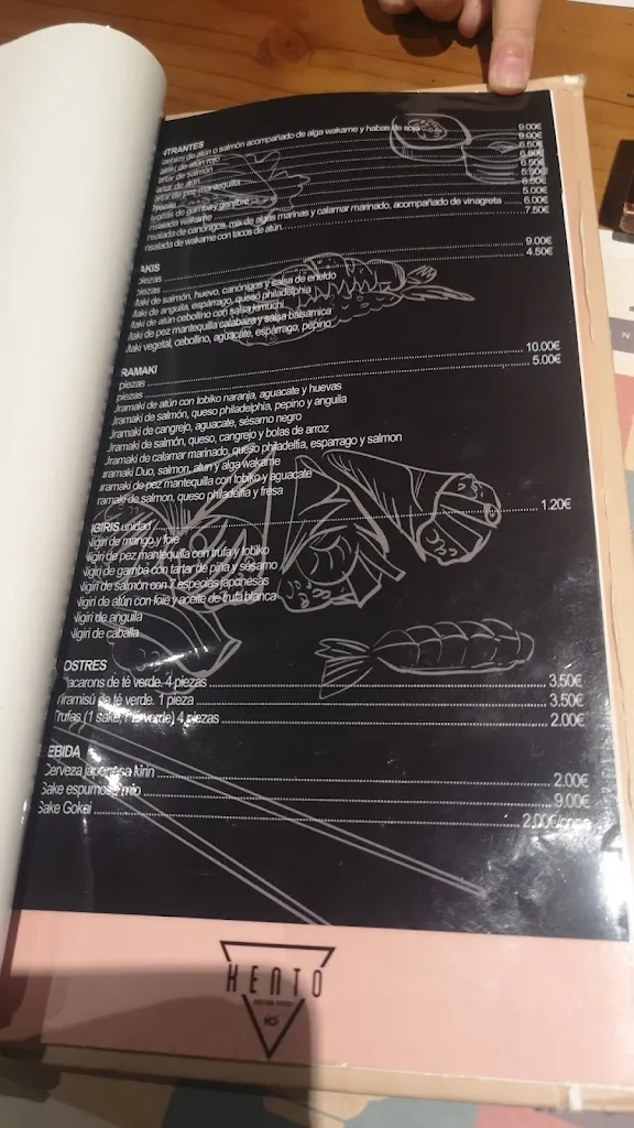 Menu_Plaza Massima_Caravaca_image_4