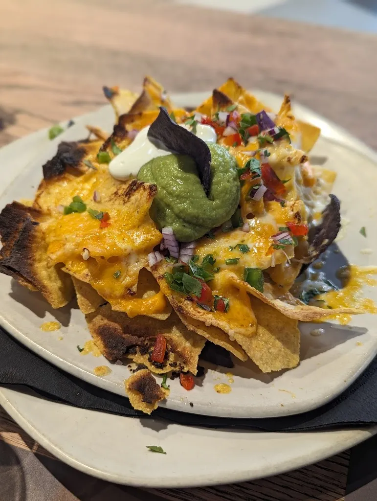 Menu_Plaza Massima_Caravaca_image_5