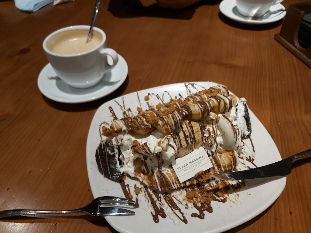 Menu_Plaza Massima_Caravaca_image_6