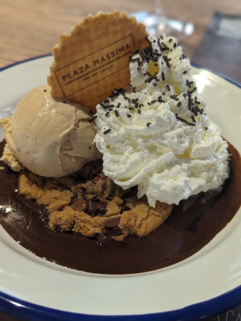 Menu_Plaza Massima_Caravaca_image_7