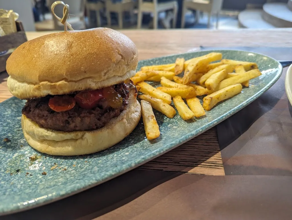 Menu_Plaza Massima_Caravaca_image_8