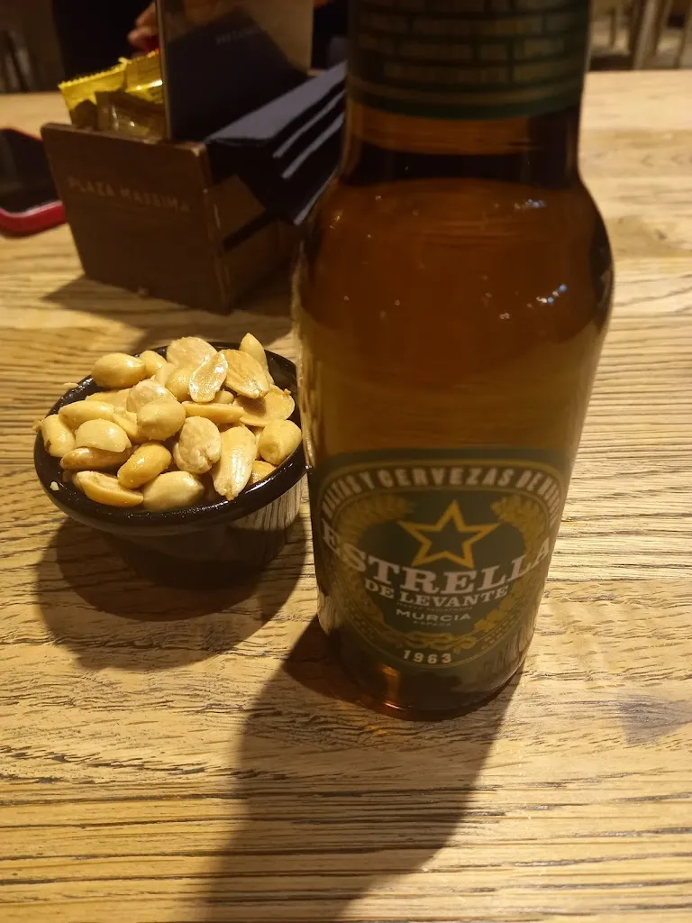 Menu_Plaza Massima_Caravaca_image_9