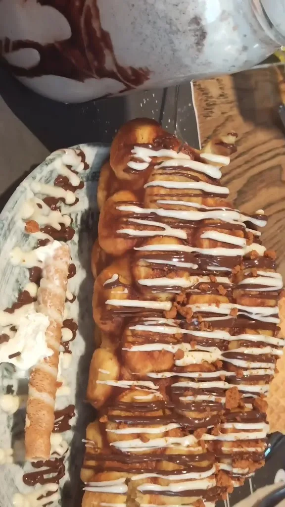 Plaza Massima_Caravaca_slider_image_2