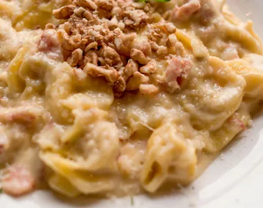 Plaza Massima_Caravaca_slider_image_3