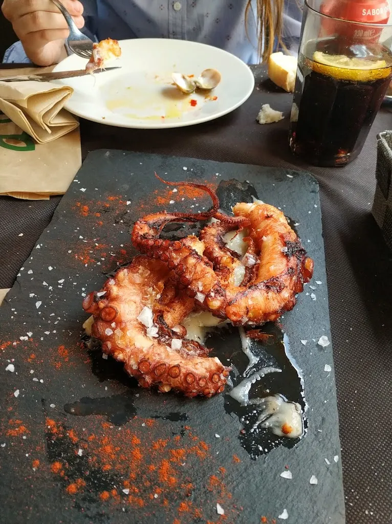 Menu_Bar Tere Restaurante_Caravaca_image_4