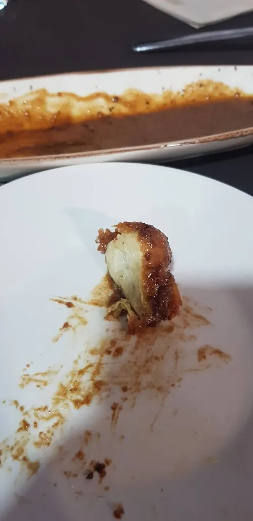 Menu_Bar Tere Restaurante_Caravaca_image_5