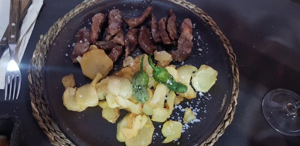 Menu_Bar Tere Restaurante_Caravaca_image_6