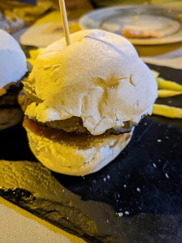 Menu_Bar Tere Restaurante_Caravaca_image_8