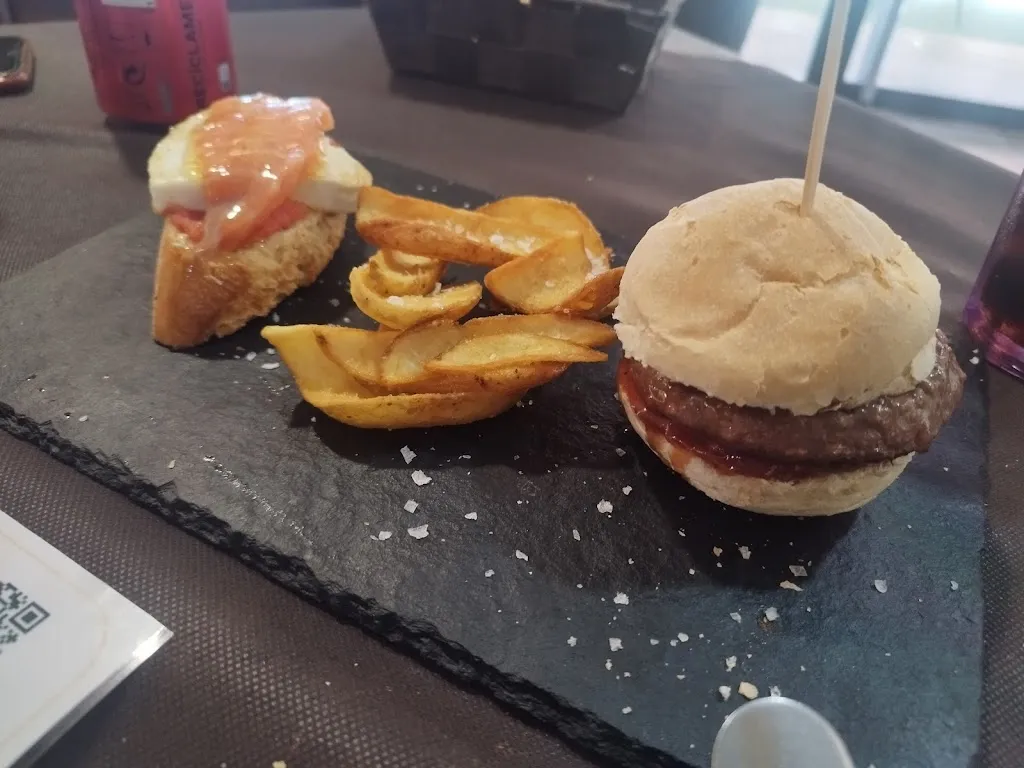 Menu_Bar Tere Restaurante_Caravaca_image_9