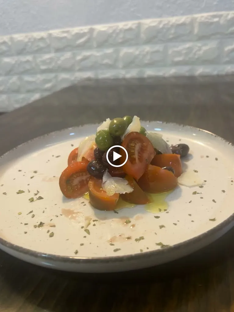 Bar Tere Restaurante_Caravaca_slider_image_2