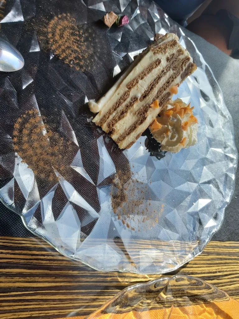 Menu_Restaurante Paladar_Caravaca_image_5