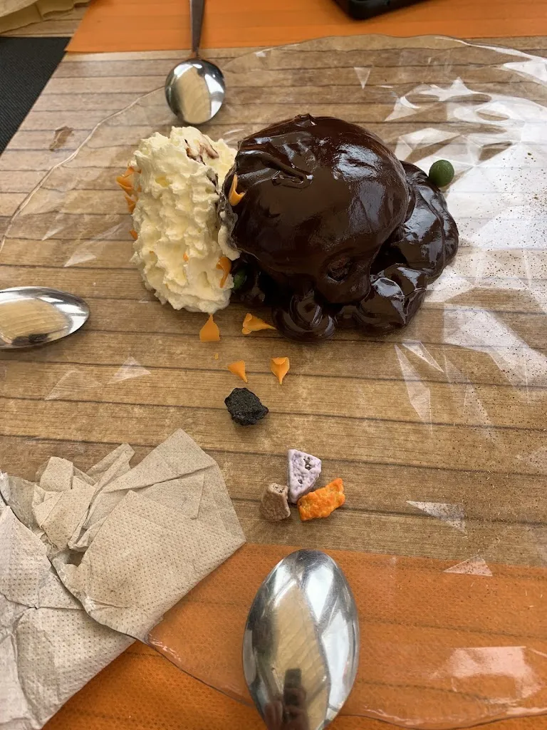 Menu_Restaurante Paladar_Caravaca_image_6