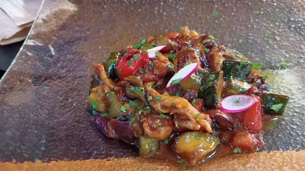 Menu_Restaurante Paladar_Caravaca_image_7