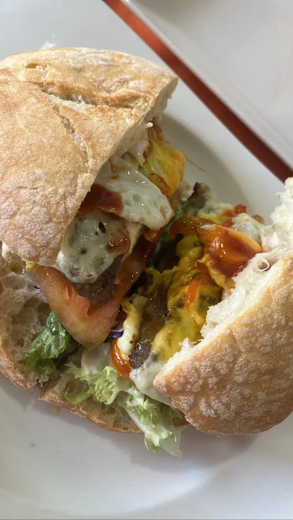 Menu_Restaurante Paladar_Caravaca_image_8