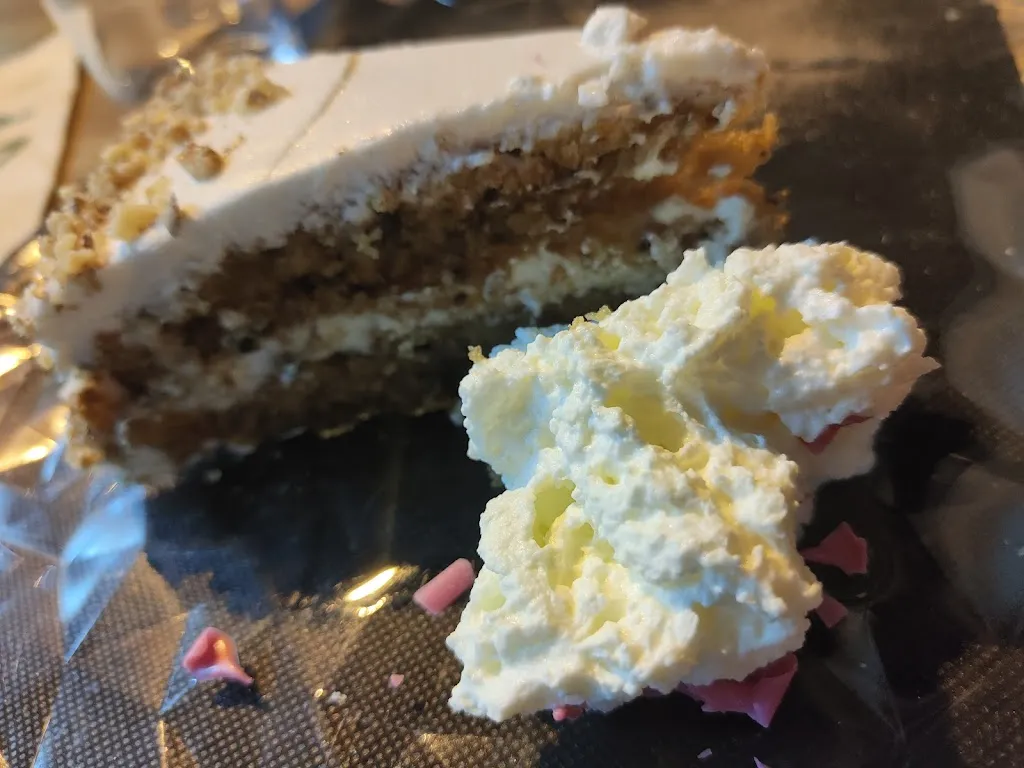 Menu_Restaurante Paladar_Caravaca_image_9