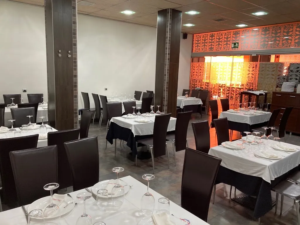 Restaurante Paladar_Caravaca_slider_image_1