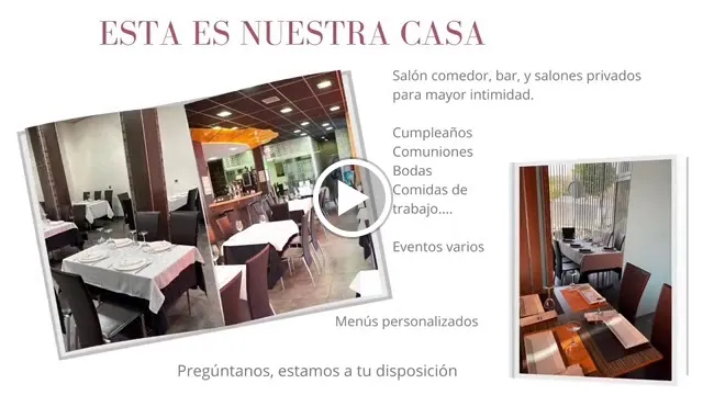 Restaurante Paladar_Caravaca_slider_image_2